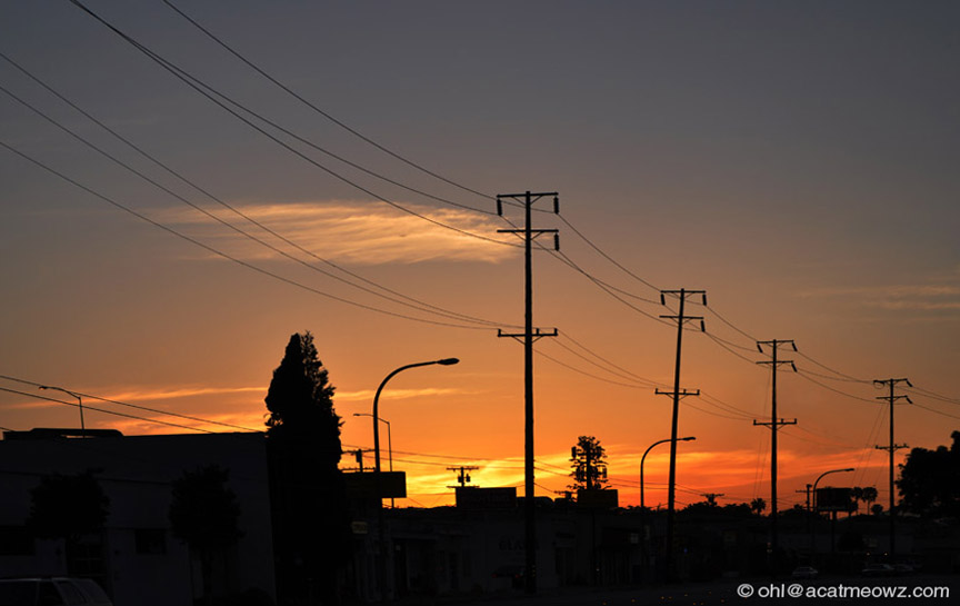 2010.05.07 0736p CulverCity